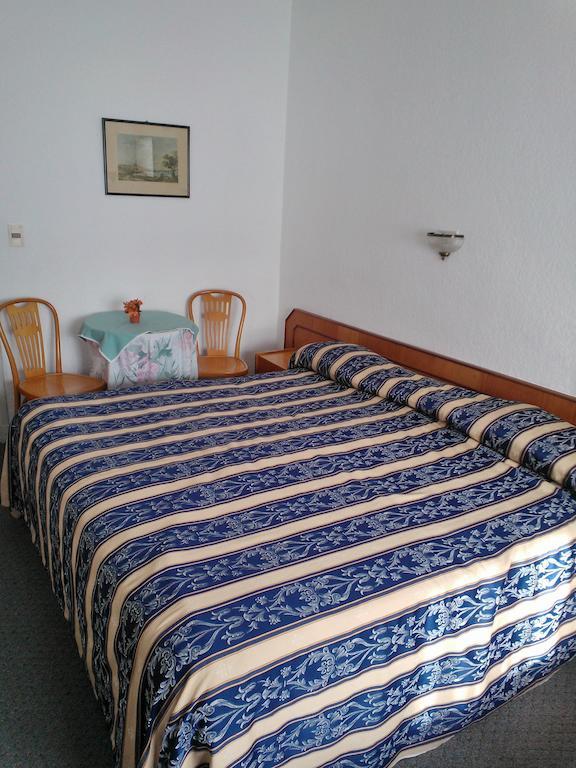 Brisas Del Este Пунта дел Есте Екстериор снимка